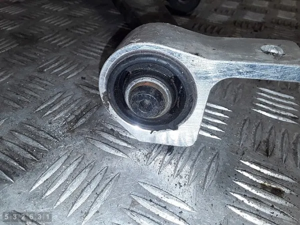 2005 Citroen Berlingo Suspension Arm 1600 Diesel AM-532631 image 5