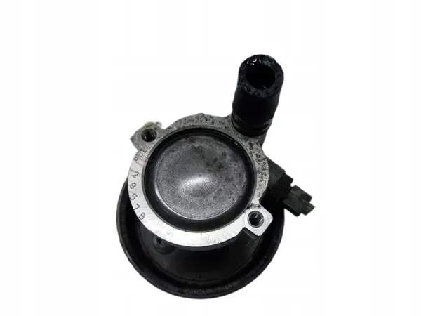 Power Steering Pump Renault Laguna III 8200739997 image 2