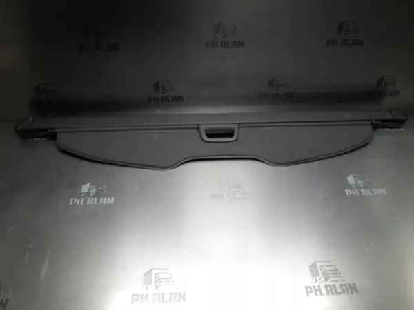 Store de coffre arrière Opel Antara OEM 96829406 image 2