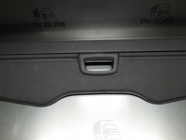 Store de coffre arrière Opel Antara OEM 96829406 image 3