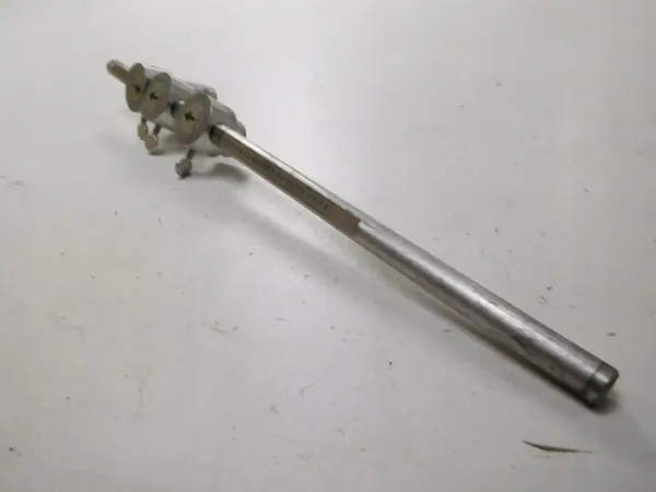 Herramienta ajuste suspensión OEM 204-557/5 LR3/Disco 3 image 5
