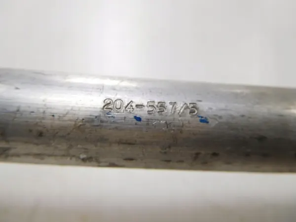 Herramienta ajuste suspensión OEM 204-557/5 LR3/Disco 3 image 9