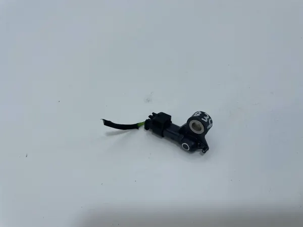 Conector sensor impacto OEM 31476275 para Volvo XC90 II image 2