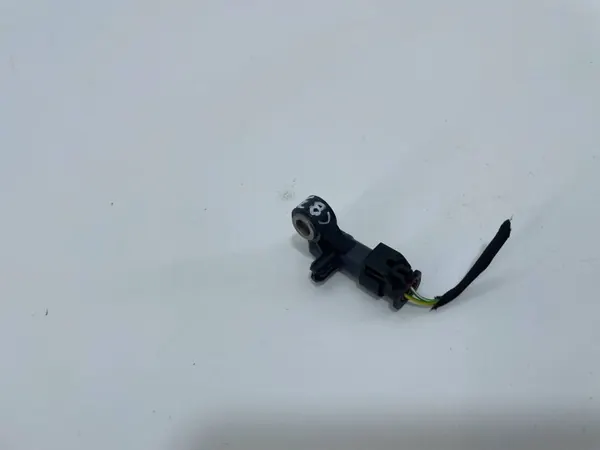 Conector sensor impacto OEM 31476275 para Volvo XC90 II image 3