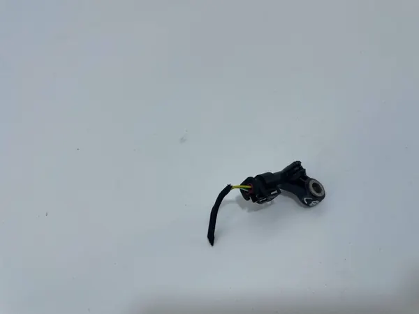 Conector sensor impacto OEM 31476275 para Volvo XC90 II image 5