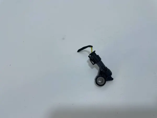 Conector sensor impacto OEM 31476275 para Volvo XC90 II image 6