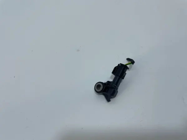 Conector sensor impacto OEM 31476275 para Volvo XC90 II image 7