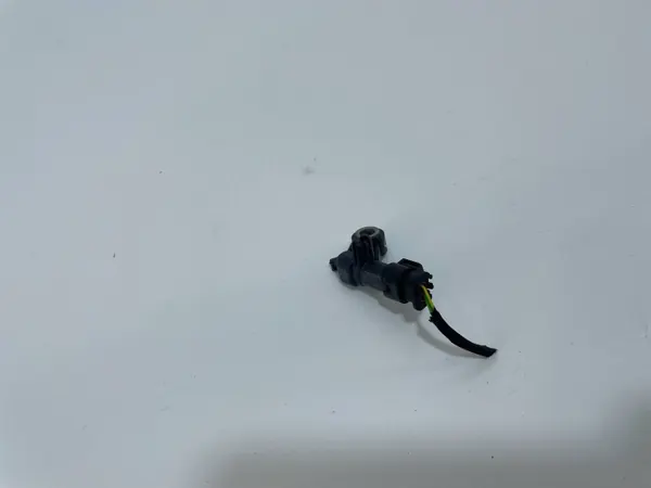 Conector sensor impacto OEM 31476275 para Volvo XC90 II image 8