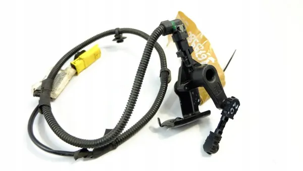 Sensor de Nivelamento Farol Dianteiro OEM 9816729980 image 2