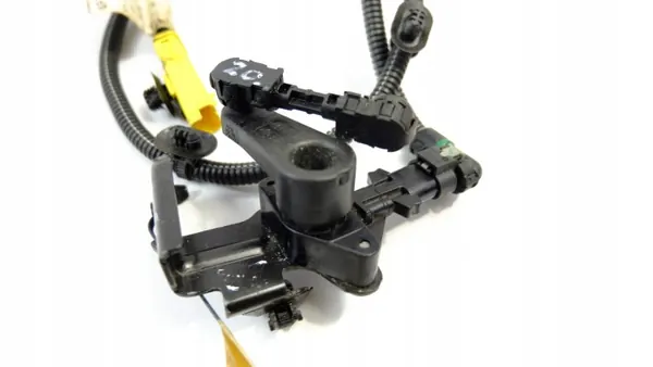 Sensor de Nivelamento Farol Dianteiro OEM 9816729980 image 10
