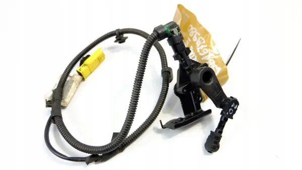 Sensor de Nivelamento Farol Dianteiro OEM 9816729980 image 4