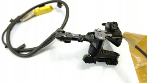 Sensor de Nivelamento Farol Dianteiro OEM 9816729980 image 5