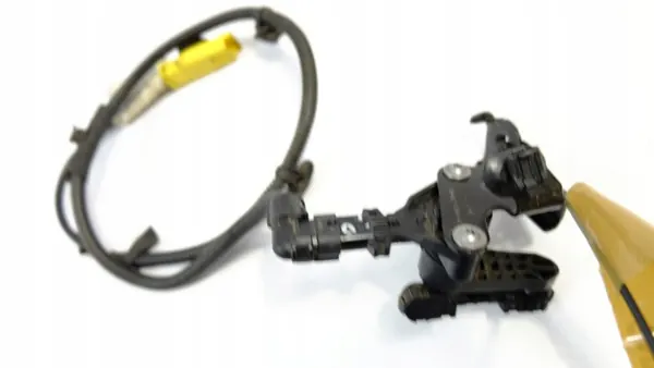 Sensor de Nivelamento Farol Dianteiro OEM 9816729980 image 6