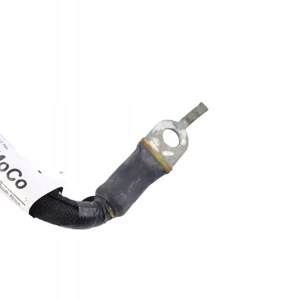 Harness de Rádio Ford Ranger T6 Mk1 HB3T-14303-DA image 3