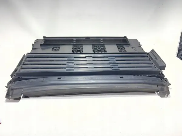 Luftlenkrad-Jalousierolle OEM 9823355180 image 3