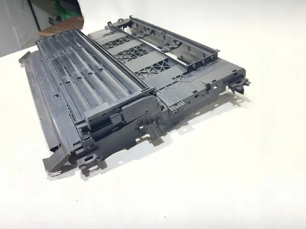 Luftlenkrad-Jalousierolle OEM 9823355180 image 5