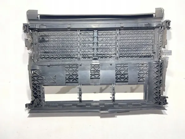 Luftlenkrad-Jalousierolle OEM 9823355180 image 7
