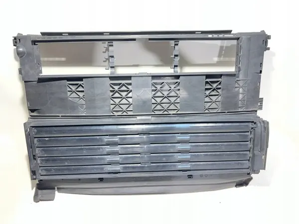 Luftlenkrad-Jalousierolle OEM 9823355180 image 8