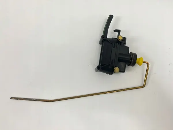 Atuador de fecho da tampa combustível OEM SIŁOWNIK/SDV00387 Mercedes image 2