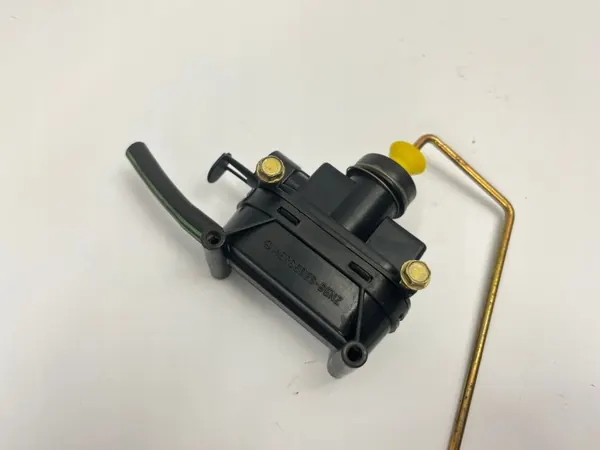 Atuador de fecho da tampa combustível OEM SIŁOWNIK/SDV00387 Mercedes image 5
