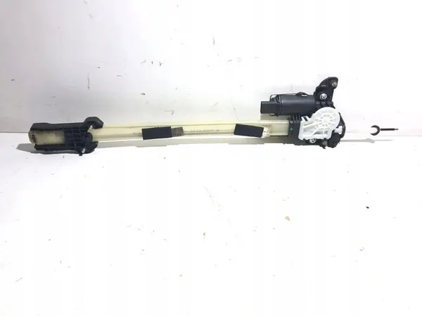 Motor de janela lateral Audi A8 S8 D4 4H 4H0861963 image 2