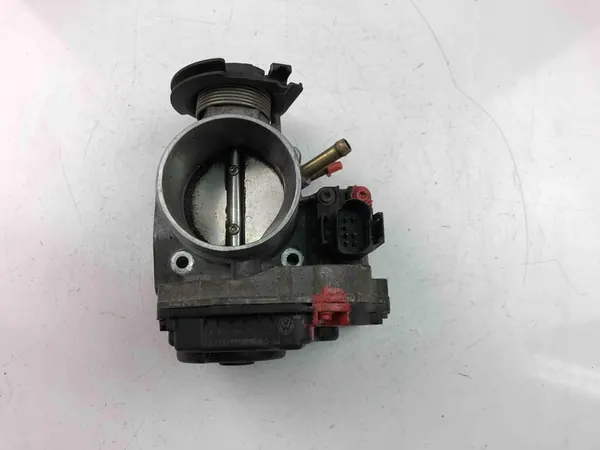 Carburador VW Sharan 2000 06A133064P image 2