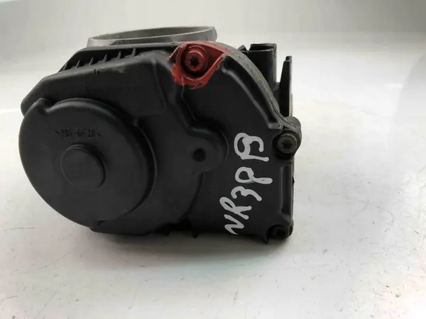 Carburador VW Sharan 2000 06A133064P image 4