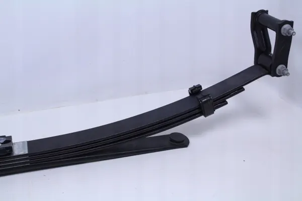 Hintere Blattfeder OEM MB3C5560MH1J für Ford Ranger image 3