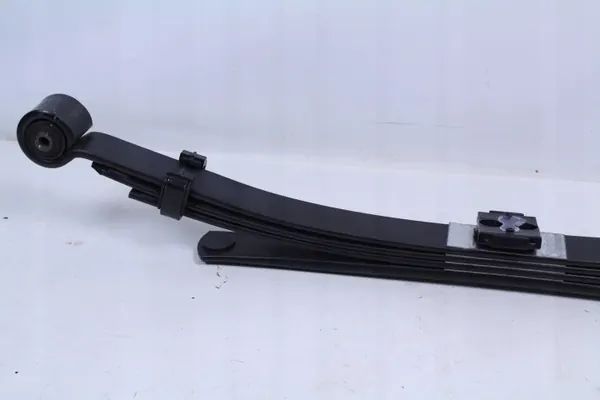 Hintere Blattfeder OEM MB3C5560MH1J für Ford Ranger image 4