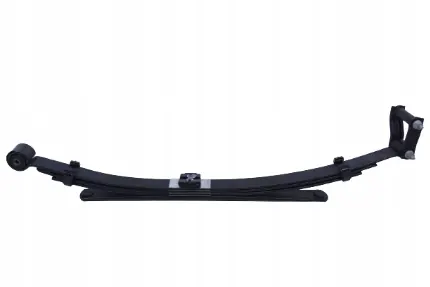 Hintere Blattfeder OEM MB3C5560MH1J für Ford Ranger image 7