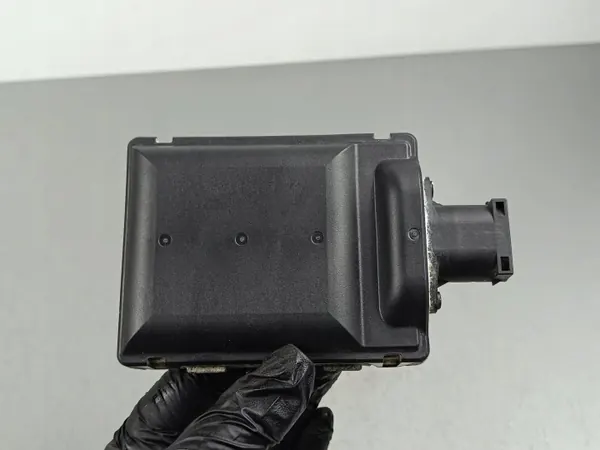 OEM Y400BSA1707030007 Sokean Kulman Valvontamoduuli image 2