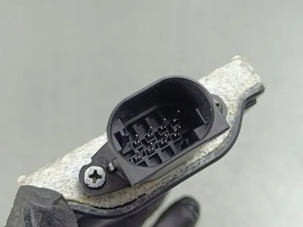 OEM Y400BSA1707030007 Sokean Kulman Valvontamoduuli image 3