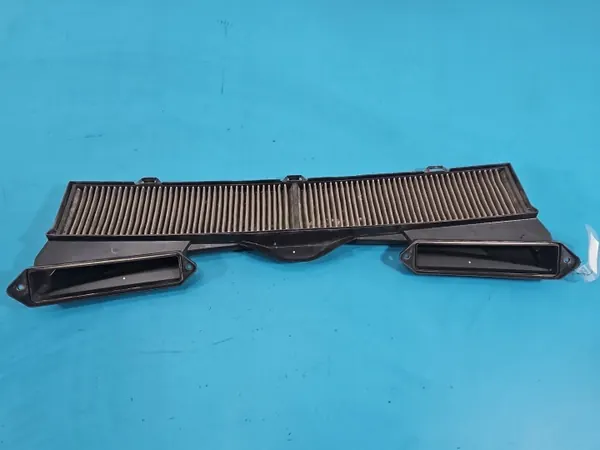 Pare-brise BMW E87 OEM 57550913 État d'occasion image 3