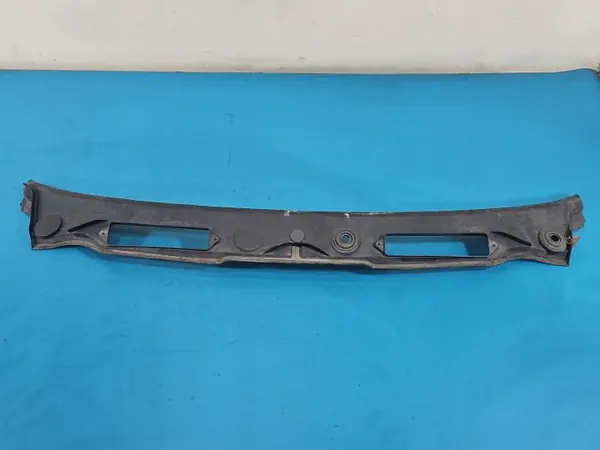 Pare-brise BMW E87 OEM 57550913 État d'occasion image 4