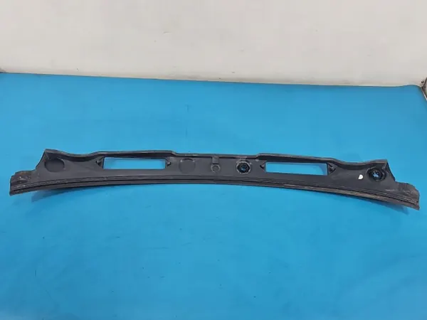 Pare-brise BMW E87 OEM 57550913 État d'occasion image 5