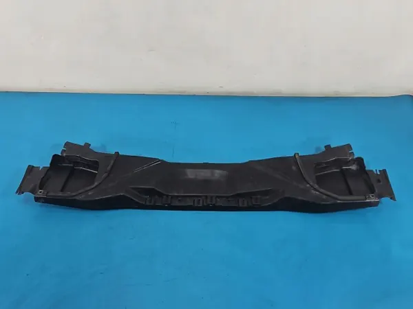 Pare-brise BMW E87 OEM 57550913 État d'occasion image 8