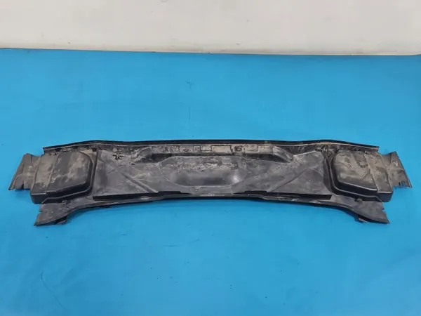 Pare-brise BMW E87 OEM 57550913 État d'occasion image 9