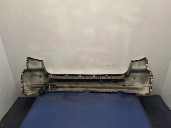 Pare-chocs arrière Mitsubishi Galant VIII OEM SIMAR-58253-A69 image 10