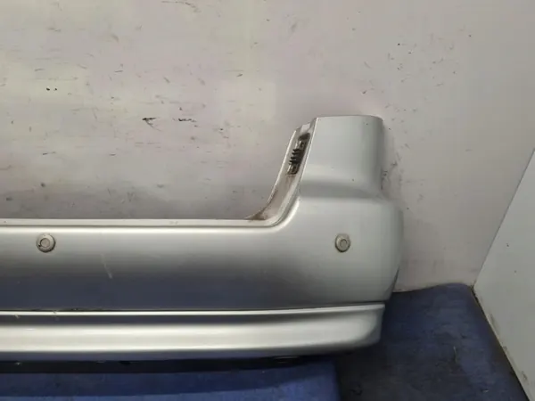 Pare-chocs arrière Mitsubishi Galant VIII OEM SIMAR-58253-A69 image 7