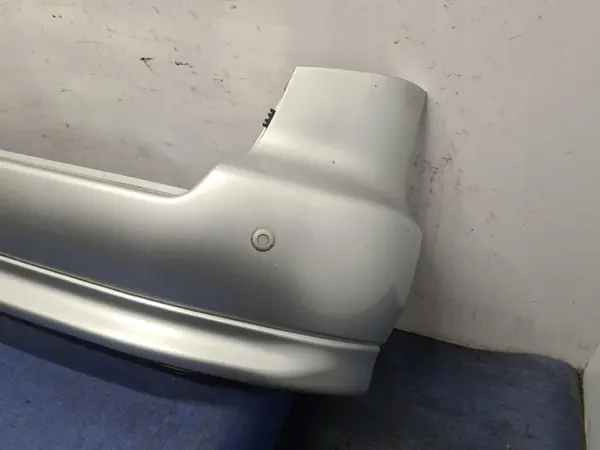 Pare-chocs arrière Mitsubishi Galant VIII OEM SIMAR-58253-A69 image 8