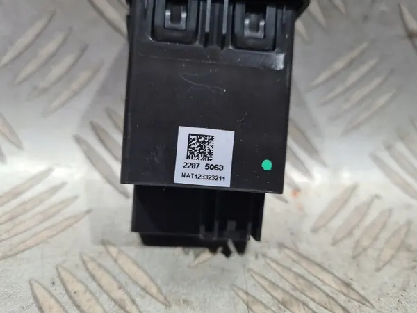 USB-port OEM 22875063 för Opel Insignia A & Astra K image 3