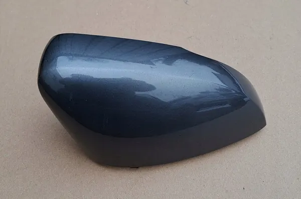 VW POLO Oikea Peilikotelo 6R0857538B image 7