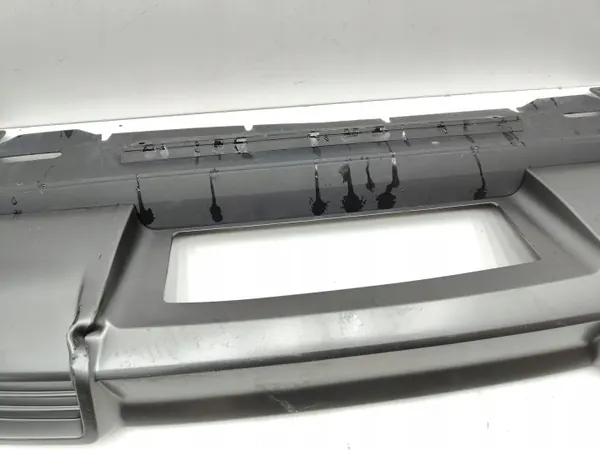 Audi Q6 e-tron Takapuskurin Lista OEM 85H807521A image 4