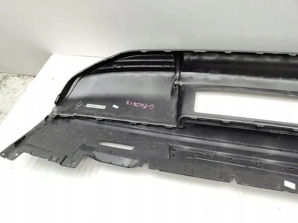 Audi Q6 e-tron Takapuskurin Lista OEM 85H807521A image 6