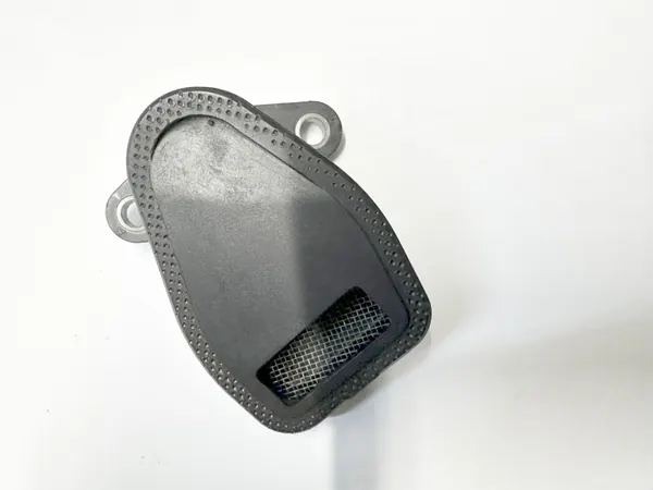 Öljypumpun tiiviste OEM 554878 Opel 1.6CDTI:lle image 2