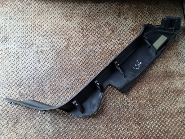 Opel Grandland X pelarpanel OEM YP00133677 image 4