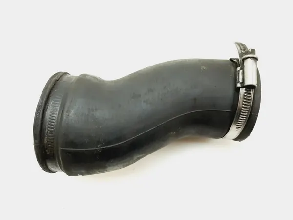 Mercedes-Benz OE A646 098 0083 Ansaugschlauch image 4