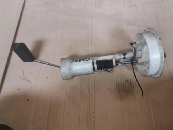 Brandstofniveausensor OEM 6K9919183C VW Caddy III image 2