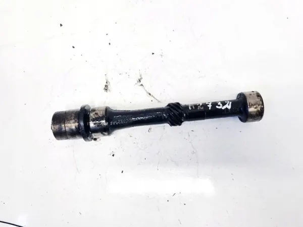 Oljepump Ford Mondeo OEM 91FF6A700 1.8L 1999 image 2