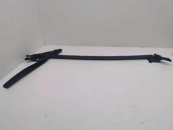 AMD118821 framdörrs fönstertätning för Audi A7 S7 4G image 2